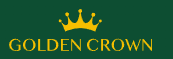Goldencrown logo